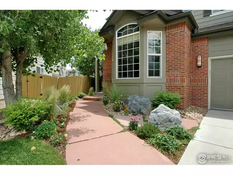 1504 Aster Ct, Superior, CO 80027 photo 2