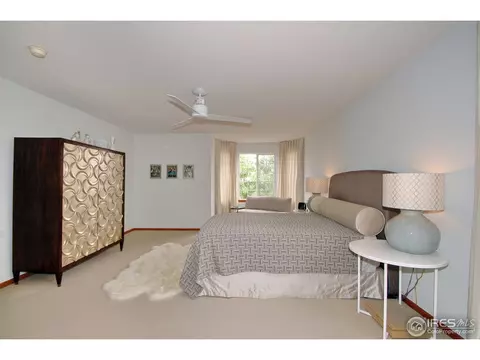 1504 Aster Ct, Superior, CO 80027 photo 13