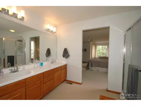 1504 Aster Ct, Superior, CO 80027 photo 14