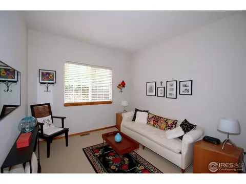 1504 Aster Ct, Superior, CO 80027 photo 12