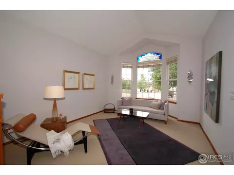 1504 Aster Ct, Superior, CO 80027 photo 3