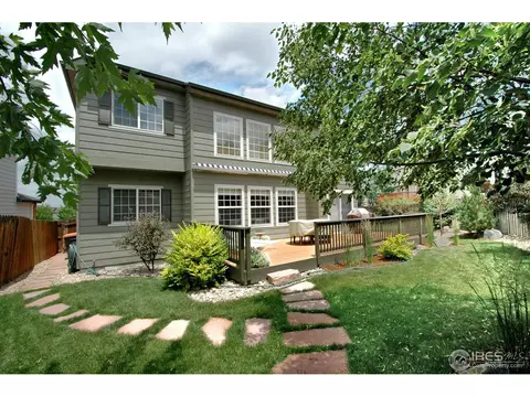 1504 Aster Ct, Superior, CO 80027 photo 24