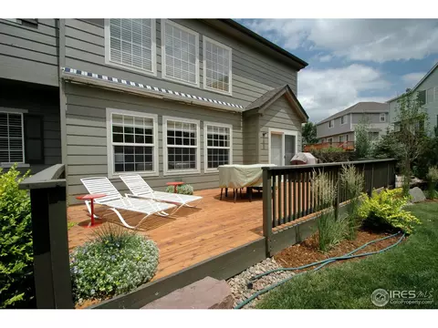 1504 Aster Ct, Superior, CO 80027 photo 23