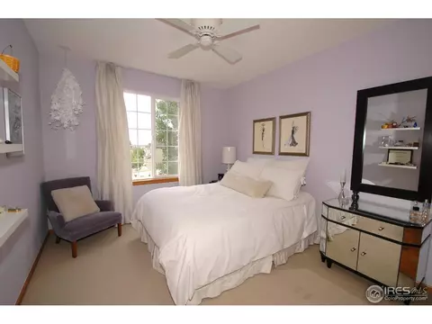 1504 Aster Ct, Superior, CO 80027 photo 15