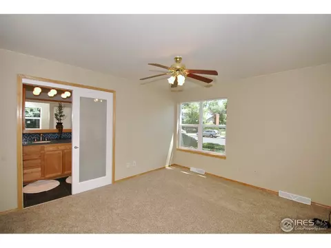 1125 Hancock Dr, Boulder, CO 80303 photo 15
