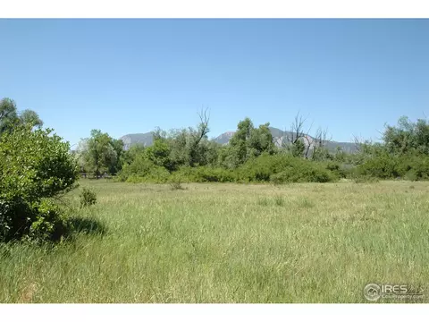 1125 Hancock Dr, Boulder, CO 80303 photo 22