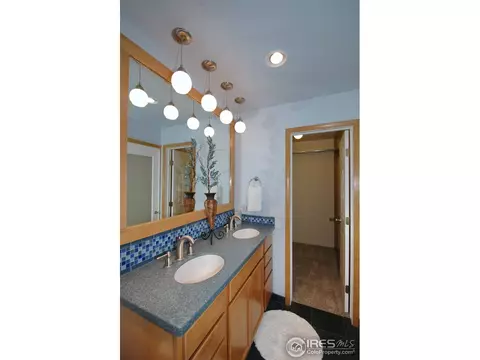 1125 Hancock Dr, Boulder, CO 80303 photo 14