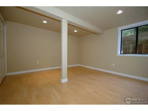 1125 Hancock Dr, Boulder, CO 80303 photo 17