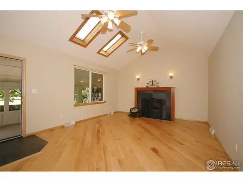 1125 Hancock Dr, Boulder, CO 80303 photo 9