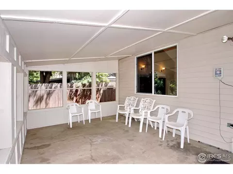1125 Hancock Dr, Boulder, CO 80303 photo 21