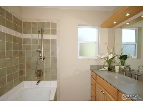 1125 Hancock Dr, Boulder, CO 80303 photo 12
