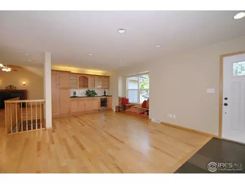 1125 Hancock Dr, Boulder, CO 80303 photo 7