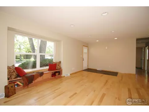 1125 Hancock Dr, Boulder, CO 80303 photo 11