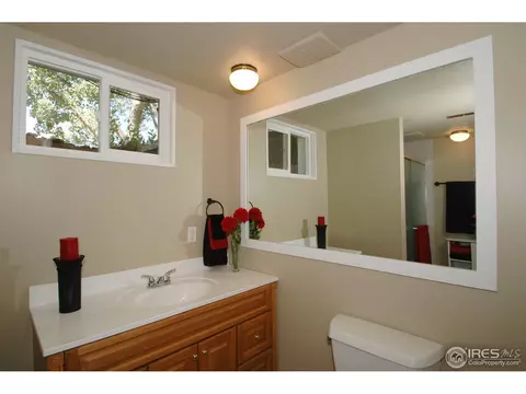 1125 Hancock Dr, Boulder, CO 80303 photo 19