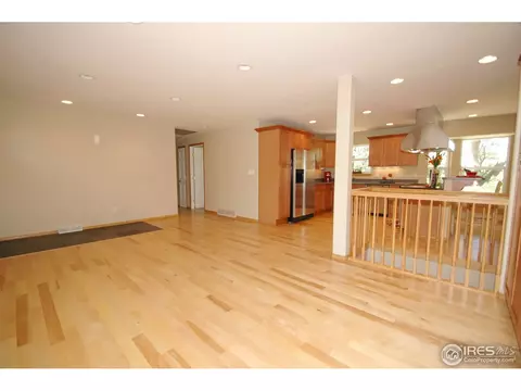 1125 Hancock Dr, Boulder, CO 80303 photo 8