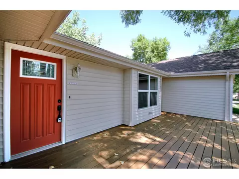1125 Hancock Dr, Boulder, CO 80303 photo 25