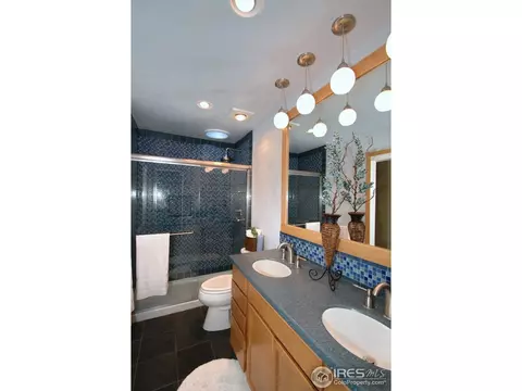 1125 Hancock Dr, Boulder, CO 80303 photo 13
