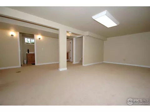 1125 Hancock Dr, Boulder, CO 80303 photo 20