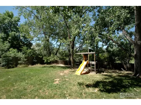 1125 Hancock Dr, Boulder, CO 80303 photo 24