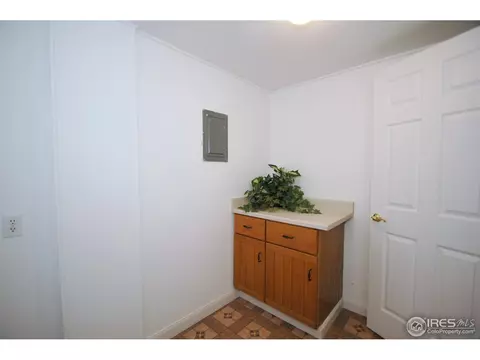 1125 Hancock Dr, Boulder, CO 80303 photo 16