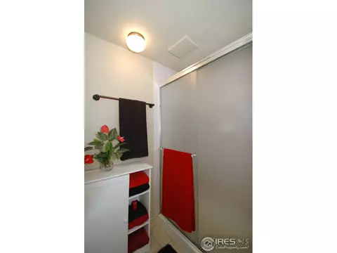1125 Hancock Dr, Boulder, CO 80303 photo 18