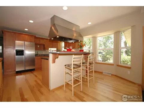 1125 Hancock Dr, Boulder, CO 80303 photo 5