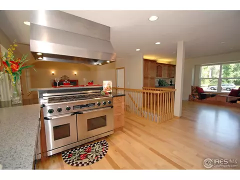 1125 Hancock Dr, Boulder, CO 80303 photo 3