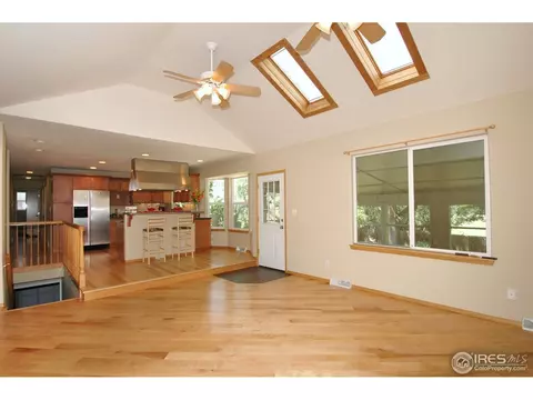 1125 Hancock Dr, Boulder, CO 80303 photo 10