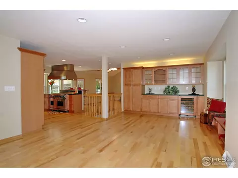 1125 Hancock Dr, Boulder, CO 80303 photo 6