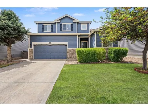 5334 Longs Peak St, Brighton, CO 80601