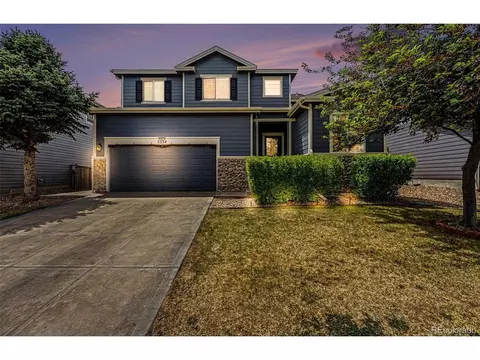 5334 Longs Peak St, Brighton, CO 80601