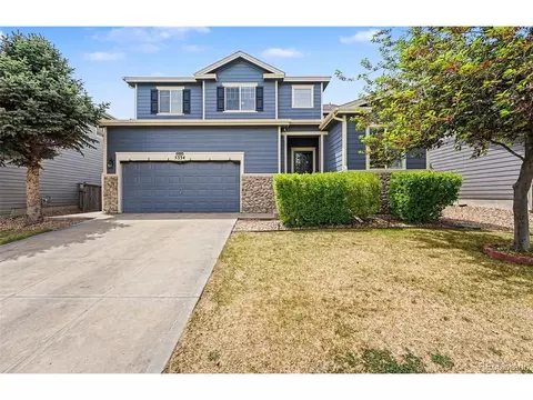 5334 Longs Peak St, Brighton, CO 80601