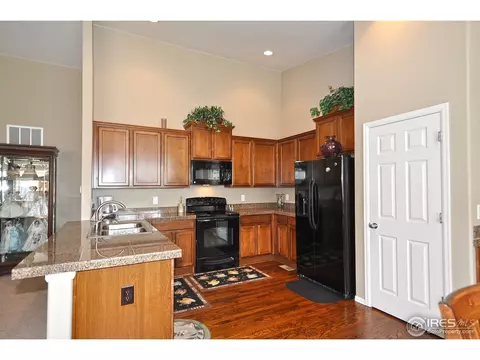 604 Botley Dr, Windsor, CO 80550 photo 8