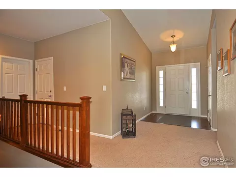 604 Botley Dr, Windsor, CO 80550 photo 3