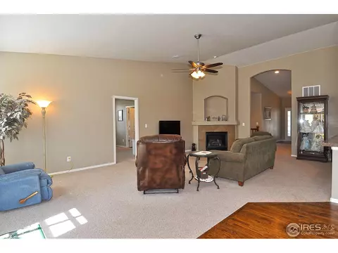 604 Botley Dr, Windsor, CO 80550 photo 6