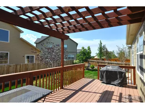 604 Botley Dr, Windsor, CO 80550 photo 21