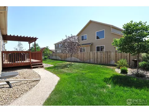 604 Botley Dr, Windsor, CO 80550 photo 24