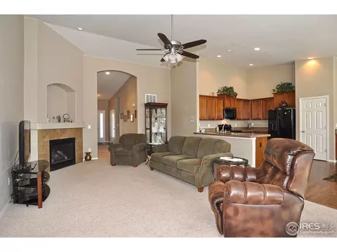 604 Botley Dr, Windsor, CO 80550 photo 4