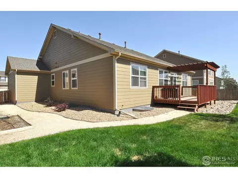 604 Botley Dr, Windsor, CO 80550 photo 23