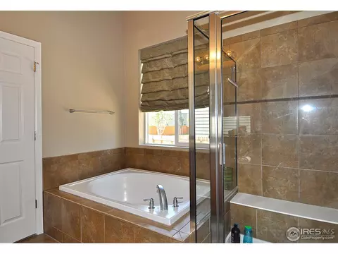 604 Botley Dr, Windsor, CO 80550 photo 15