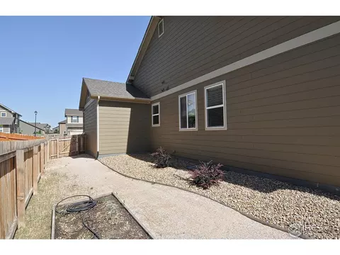 604 Botley Dr, Windsor, CO 80550 photo 25