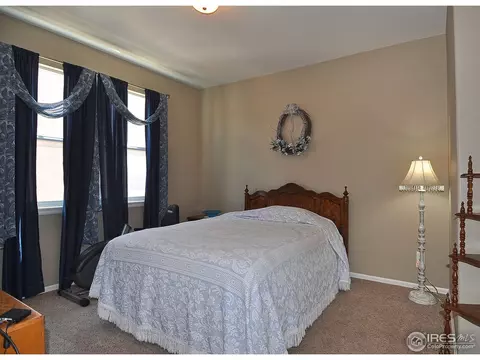 604 Botley Dr, Windsor, CO 80550 photo 17