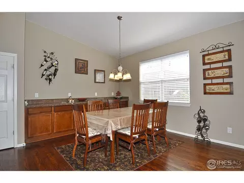 604 Botley Dr, Windsor, CO 80550 photo 7