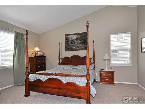 604 Botley Dr, Windsor, CO 80550 photo 11