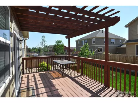 604 Botley Dr, Windsor, CO 80550 photo 22