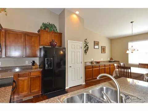 604 Botley Dr, Windsor, CO 80550 photo 10