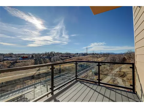 1208 N Quitman St #203, Denver, CO 80204