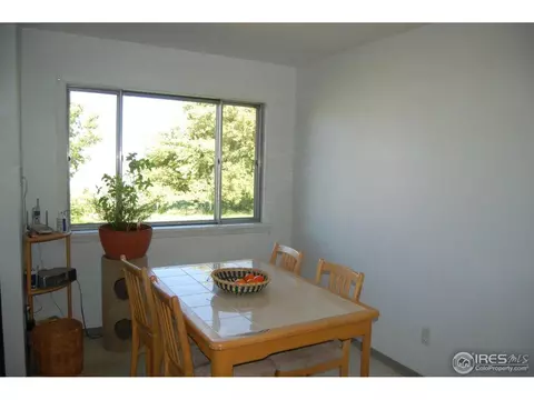 4562 47th St, Boulder, CO 80301 photo 17