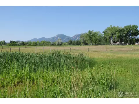 4562 47th St, Boulder, CO 80301 photo 20