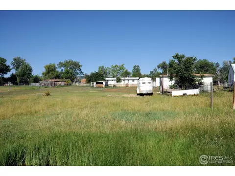 4562 47th St, Boulder, CO 80301 photo 3